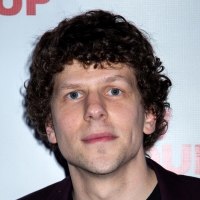 Jesse Eisenberg's WHEN YOU FINISH SAVING THE WORLD Set to Debut on Audible Video
