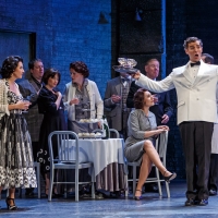 Photo Flash: Pittsburgh Opera Presents DON GIOVANNI Photo