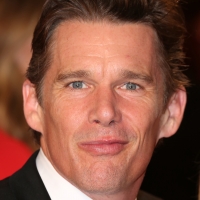 Ethan Hawke, John Leguizamo, Brandon Victor Dixon & More Featured in The New Group…