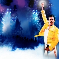 KILLER QUEEN, A Tribute To Queen, Comes to M Resort Spa Casino in June Photo