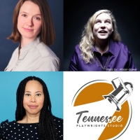 Tennessee Playwrights Studio Announces Directors for June and August Shows Photo
