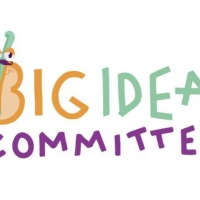 Big Idea Committee Celebrates Summer With Unique Music Making Experiences For Familie Photo