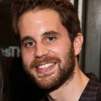 Broadway on TV: Ben Platt, the Cast of TINA, & More for the Week of January 13, 2020 Video