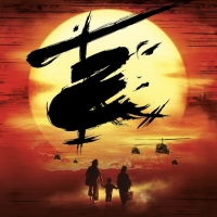 Abi Adriano Will Play Kim in MISS SAIGON in Australia