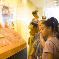 Disney's West End Shows THE LION KING, ALADDIN, MARY POPPINS, and FROZEN Take Part in Video