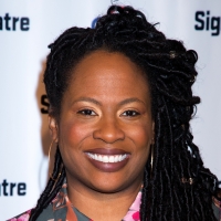 Biden Announces Kamilah Forbes, Jake Shimabukuro & More as Nominees for National…