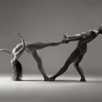 Aspen Fringe Festival Announces FALLFEST