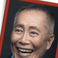 Author and Activist George Takei to Lead Inaugural Japan Parade Photo