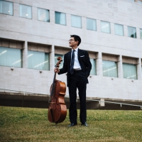 California Symphony Concludes Season With EPIC FINALE In Walnut Creek