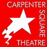Carpenter Square Theatre Suffers Major Losses in Oklahoma Fire