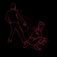 Matthias Sperling's NO-HOW GENERATOR Comes to the Lilian Baylis Studio in April Photo