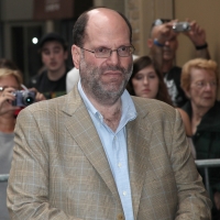 Breaking News: Scott Rudin to Resign from Broadway League Photo