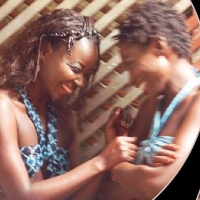 BAM Presents FILMAFRICA, A Celebration Of Contemporary African Cinema, May 27-June 2