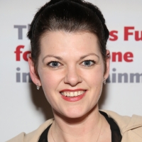 Actors' Equity Association's Kate Shindle on Delay to Pass HEROES Act- '[It] Is an…