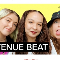 WATCH: Avenue Beat Profiled on GENIUS Verified: At Home Series Video