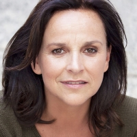 Sally Ann Triplett Joins the Cast of WHITE CHRISTMAS on UK Tour