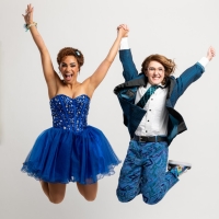 THE PROM Comes to Chanhassen Dinner Theatres in 2023