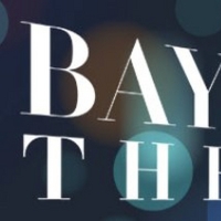 Bay Street Theatre to Stage THE GRIFT: A PRACTICE IN THE ART OF DECEPTION Video