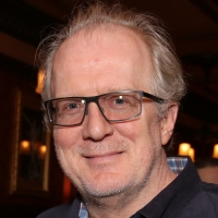 Streaming Now Available for Tracy Letts New Virtual Plays! Photo