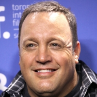 Kevin James to Star in Netflix NASCAR Comedy Series THE CREW Video