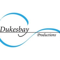 Dukesbay Productions' Presents DR. JEKYLL & MR. HYDE Photo