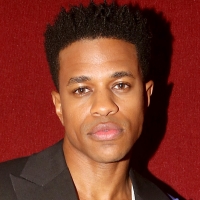 Jeremy Pope Honored at the GLAAD Media Awards - Full List of Winners!