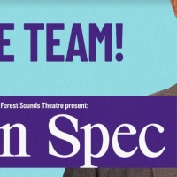 PERSON SPEC Comes to Alphabetti Theatre