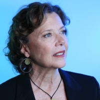 Annette Bening to be Honored at AARP The Magazine's 19th Annual Movies for Grownups A Photo