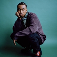 R&B Singer Dylan Sinclair Releases New Single Photo