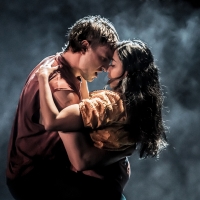 Tickets On Sale Today For the Extra Week Of Performances of A STREETCAR NAMED DESIRE Photo