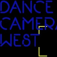 20th Anniversary Dance Camera West Fest Postponed To March 26, 2022