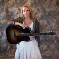 Mary Chapin Carpenter Comes to Scottsdale Center for the Performing Arts in June Photo