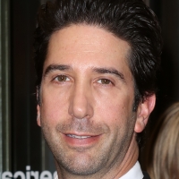 David Schwimmer and Alexander Zeldin to Appear on Lookingglass Theatre Company's Podc Photo