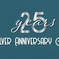 BCT Announces 25th Anniversary Gala