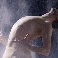Dutch National Opera and the Dutch National Ballet Present Messa Da Requiem