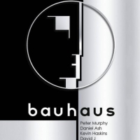 Bauhaus Announces UK Show at Brixton Academy Photo