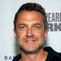 MCC Sets Cast of SEARED; Raul Esparza, Krysta Rodriguez, and More Photo