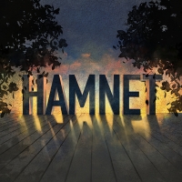 HAMNET To Transfer To The West Ends Garrick Theatre This Autumn Photo
