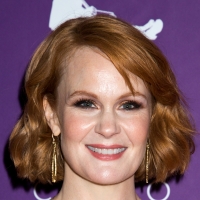 Skylight Music Theatre Announces Skylight On Broadway: An Evening With Kate Baldwin…