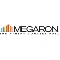 The Athens Concert Hall Provides Online Content Through Megaron During Shutdown