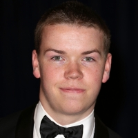 Will Poulter Will Star in DOPESICK Series Photo