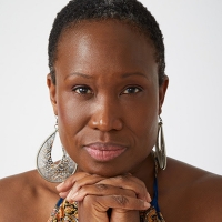 June Carryl Is 2022 Recipient Of IAMA's Shonda Rhimes-Sponsored 'Unsung Voices Playwr Photo