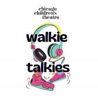 Chicago Children's Theatre Drops Free Neighborhood Tour Podcast For Kids And Families Video