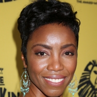 VIDEO: Heather Headley Reminisces About AIDA, Sings Radames' Letter & More! Photo