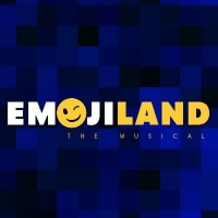 EMOJILAND Comes To The Boch Center Shubert Theatre in June Photo
