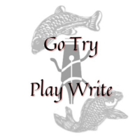 Bamboo Ridge Press Announce The February 2023 Prompt For Go Try PlayWrite Photo