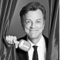 Birdland Jazz Club Presents The Special 19th Anniversary Edition Of JIM CARUSO'S…