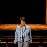 Royal Shakespeare Company Announces Shriti Vadera as New Chair Photo