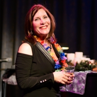 Alliance Theatre Announces WE'RE STILL HERE: A VIRTUAL CABARET