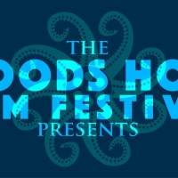'The Woods Hole Film Festival Presents' Announced at Cotuit Photo